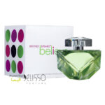 عطر بریتنی اسپیرز بیلیو