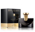 عطر بولگاری جاسمین نویر