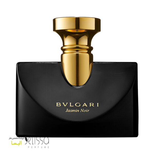 عطر بولگاری جاسمین نویر