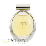 عطر کالوین کلین بیوتی