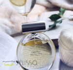 عطر کالوین کلین بیوتی