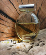 عطر کالوین کلین بیوتی
