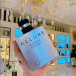 Chanel-Allure-Homme-Sport