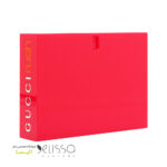 عطر گوچی راش