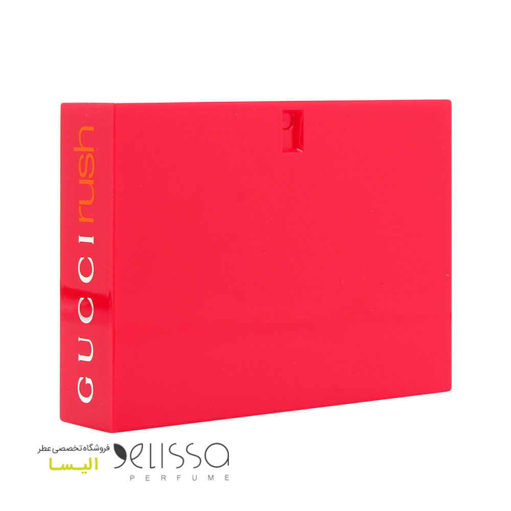 عطر گوچی راش عطر گوچی راش