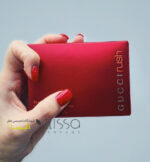 عطر گوچی راش