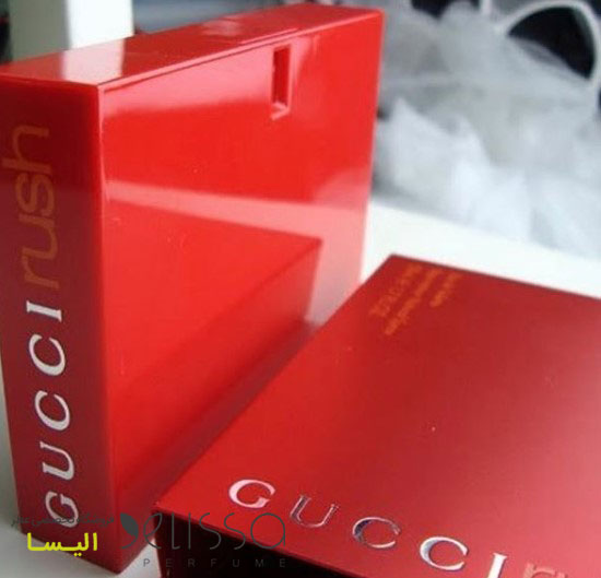 عطر گوچی راش عطر گوچی راش