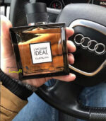 عطر گرلن لهوم آیدیل