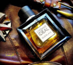 عطر گرلن لهوم آیدیل