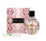 عطر جیمی چو زنانه