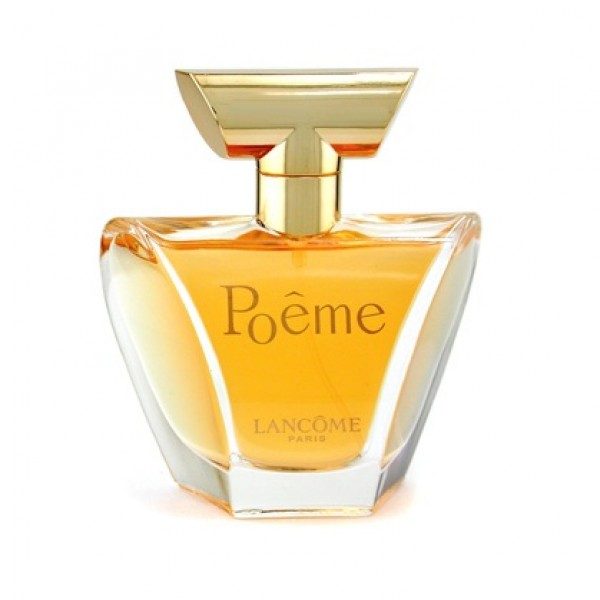 لانکوم پوئم Lancome Poeme