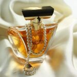 لانکوم پوئم Lancome Poeme