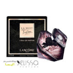 عطر لانکوم لانویت ترزور
