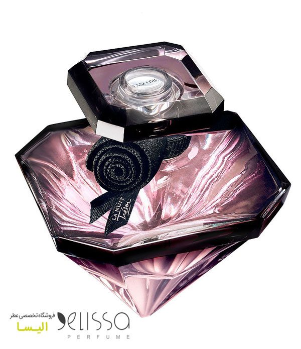 عطر لانکوم لانویت ترزور