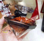 عطر لانکوم لانویت ترزور