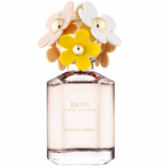 عطر مارک جاکوبز دیسی سو فرش Marc jacobs Daisy eau so fresh