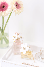 عطر مارک جاکوبز دیسی سو فرش Marc jacobs Daisy eau so fresh
