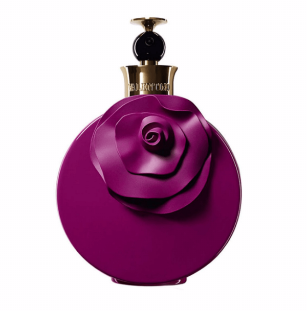 والنتینو والنتینا رزا اسولوتو Valentino valentina Rosa Assoluto