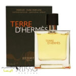 عطر تق هرمس ادو پرفیوم