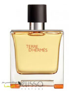 عطر تق هرمس ادو پرفیوم