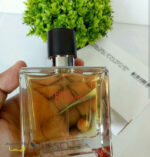 عطر تق هرمس ادو پرفیوم