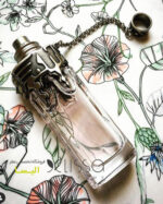 عطر تیری موگلر وومنیتی