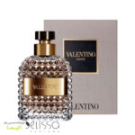 عطر والنتینو یومو