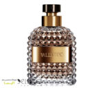 عطر والنتینو یومو