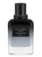 جیونچی جنتلمن اونلی اینتنس Givenchy gentlemen only intense