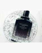 جیونچی جنتلمن اونلی اینتنس Givenchy gentlemen only intense
