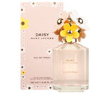عطر مارک جاکوبز دیسی سو فرش Marc jacobs Daisy eau so fresh
