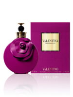 والنتینو والنتینا رزا اسولوتو Valentino valentina Rosa Assoluto
