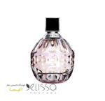 عطر جیمی چو زنانه