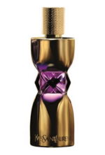 عطر ایوسن لورن مانیفستو له پرفوم yves saint laurent manifesto le parfum