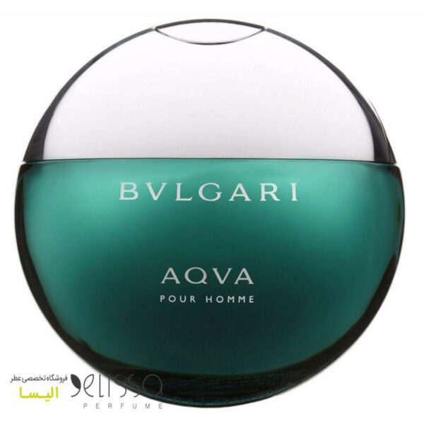bvl2