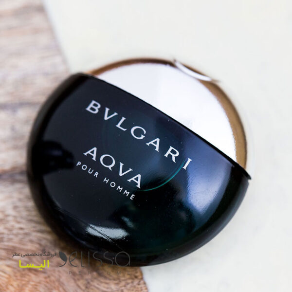 عطر بولگاری آکوا پور هوم