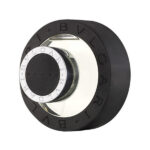 عطر بولگاری بلک bvlgari black