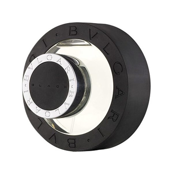 عطر بولگاری بلک bvlgari black