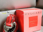 عطر بولگاری امنیا کورال