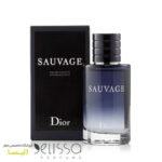 خرید عطر دیور ساواج
