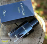 عطر دیور ساواج