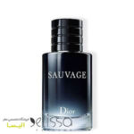 عطر دیور ساواج