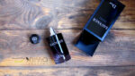 عطر دیور ساواج