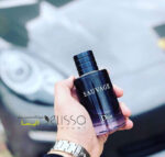 عطر دیور ساواج