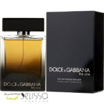 عطر دولچه گابانا دوان ادوپرفیوم مردانه