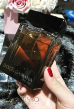عطر دولچه گابانا دوان ادوپرفیوم مردانه