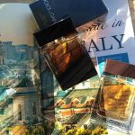 عطر دولچه گابانا دوان ادوپرفیوم مردانه