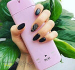 عطر جیونچی پلی زنانه