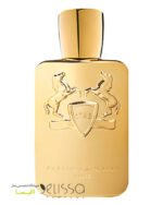 عطر پارفومز دمارلی گودولفین