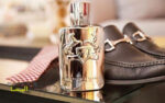 عطر پارفومز دمارلی گودولفین